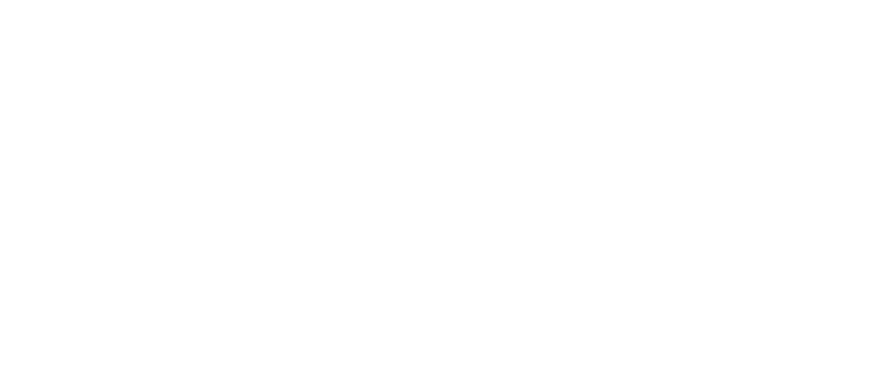 hu-lucky-casino-sile.pages.dev favicon